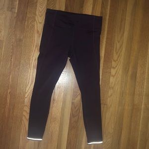 Athleta Leggings!